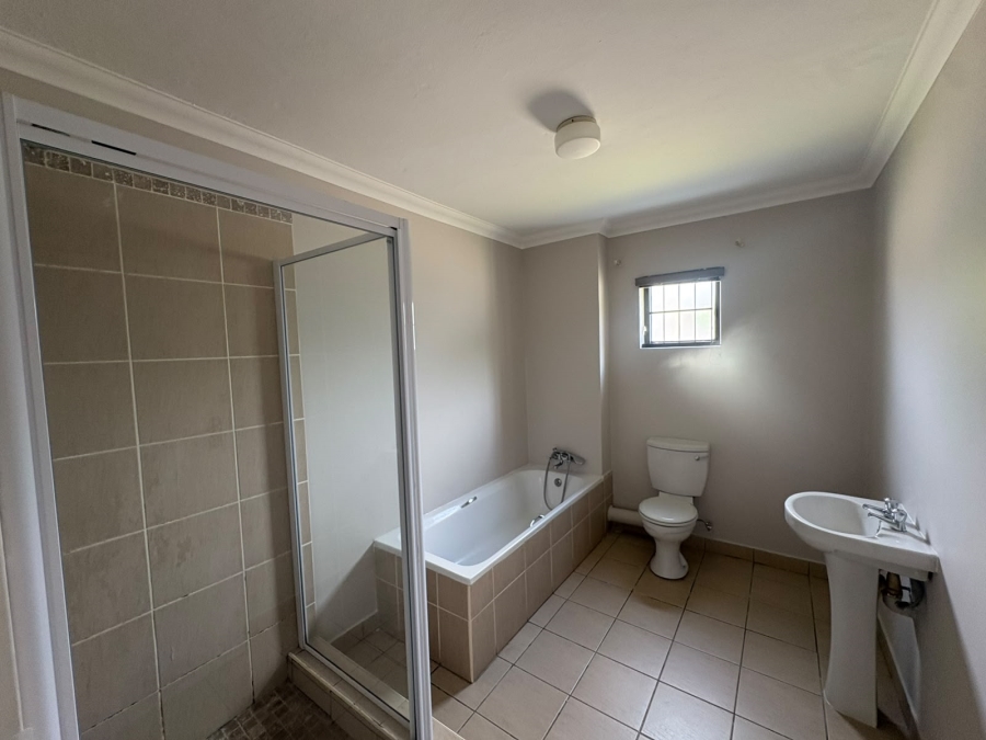 3 Bedroom Property for Sale in Waterval East North West